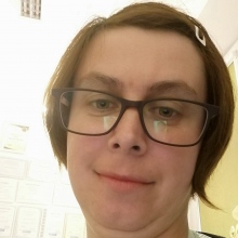 Powiększ obraz: Anna Nitecka-Krupa, fizjoterapeuta Koszalin