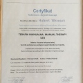 Powiększ obraz: certificate 18