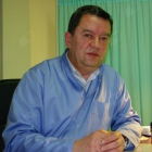 Marek Bułatowicz