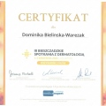 Powiększ obraz: certificate 31