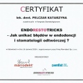Powiększ obraz: certificate 7