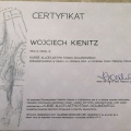 Powiększ obraz: certificate 2