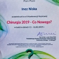 Powiększ obraz: certificate 4