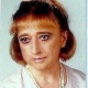 Małgorzata Rucińska