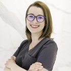 Barbara Dobruń-Cegiełka