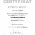 Powiększ obraz: certificate 4