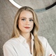 Paula Złakowska