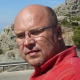 Marek Senator