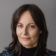 Michalina Przewdzing