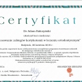 Powiększ obraz: certificate 46