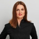 Justyna Płończak-Borkowska specjalistka protetyki stomatologicznej