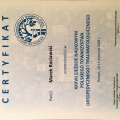 Powiększ obraz: certificate 47