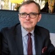 Adam Charytoniuk