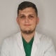 Krystian Kuźniarz