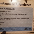 Powiększ obraz: certificate 19