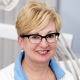 Katarzyna Olszko