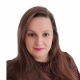 Agnieszka Wawrzycka