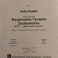 Powiększ obraz: certificate 3