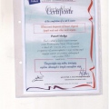 Powiększ obraz: certificate 7