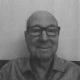 ANDRZEJ WASILEWSKI