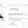 Powiększ obraz: certificate 5