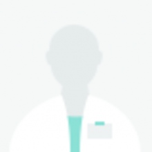 Powiększ obraz: Barbara Domosławska, okulista Warszawa