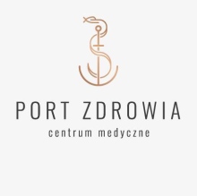 Powiększ obraz: Katarzyna Żukowska-Kowalska, endokrynolog Wrocław