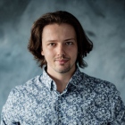 mgr Jonatan Domagała