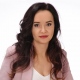 Jolanta Masłowska