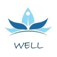 Pracownia Psychologiczna WELL