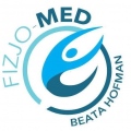 Fizjo-med Beata HofmanKluczbork - Centrum medyczne
