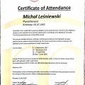 Powiększ obraz: certificate 2