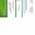 Powiększ obraz: certificate 14