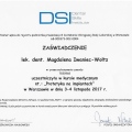 Powiększ obraz: certificate 7