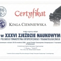 Powiększ obraz: certificate 7