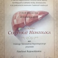 Powiększ obraz: certificate 3