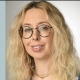 Marta Natalia Dyszkiewicz Konwińska