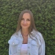 Klaudia Morkisz-Baron