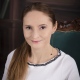 Anna Gromadzka