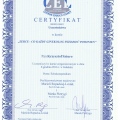 Powiększ obraz: certificate 5