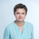 Magdalena Micor