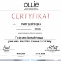 Powiększ obraz: certificate 3