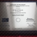 Powiększ obraz: certificate 6