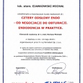 Powiększ obraz: certificate 5