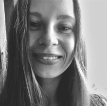 Powiększ obraz: Joanna Osiak-Piasecka, psycholog Warszawa