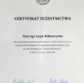 Powiększ obraz: certificate 5