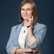 Julia Paszkiewicz