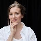 Karolina Mazurek