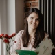Marta Kaczmarczyk