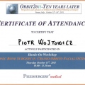 Powiększ obraz: certificate 3